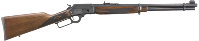 Marlin 1894 44 Magnum 70401